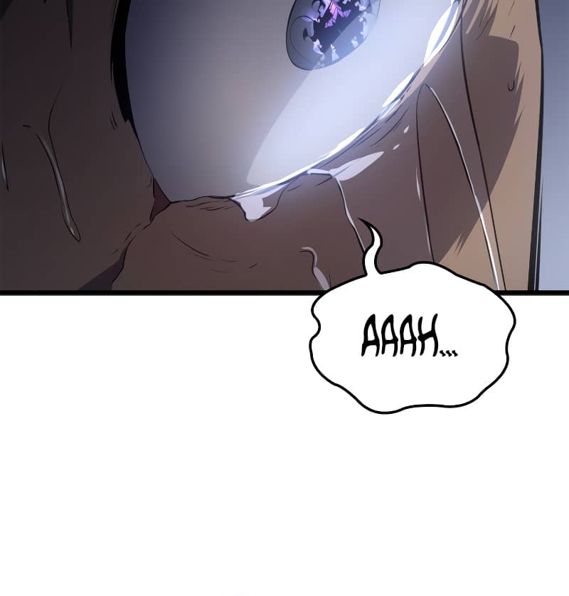 Solo Leveling, Chapter 180 image 43
